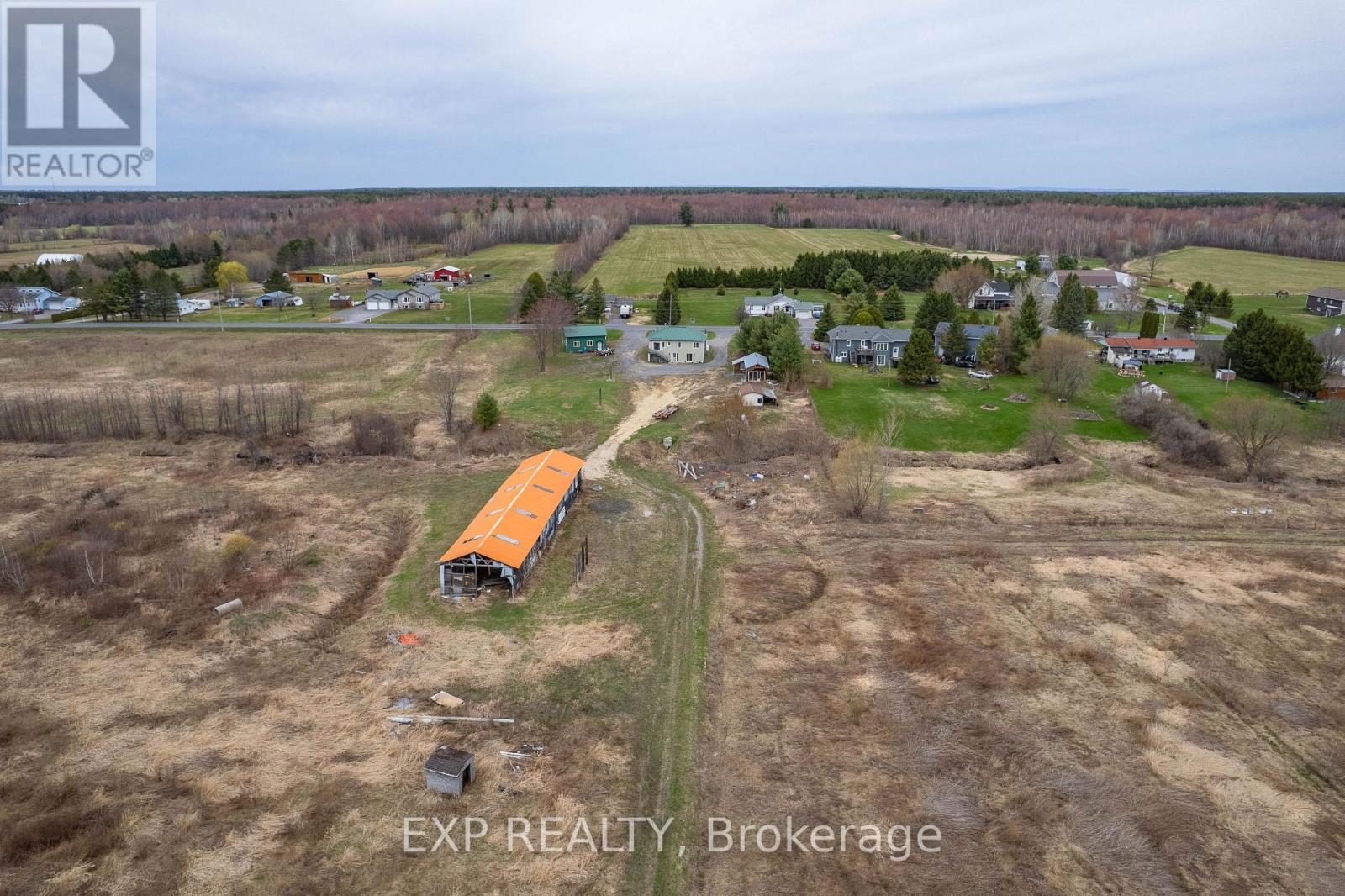1655 Calypso Street, The Nation, Ontario  K0A 2M0 - Photo 40 - X13069166