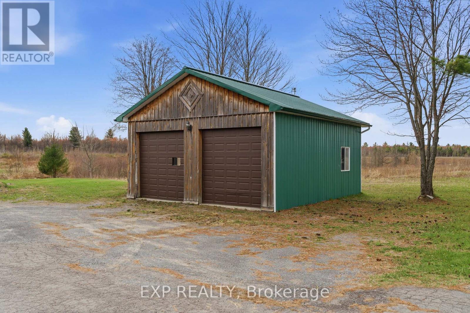 1655 Calypso Street, The Nation, Ontario  K0A 2M0 - Photo 43 - X13069166