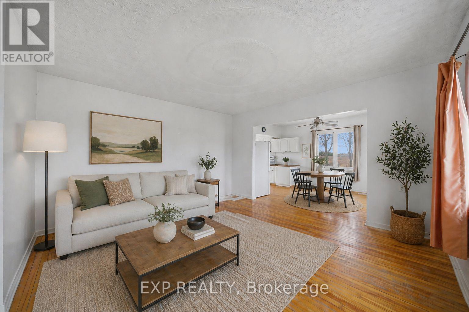 1655 Calypso Street, The Nation, Ontario  K0A 2M0 - Photo 7 - X13069166