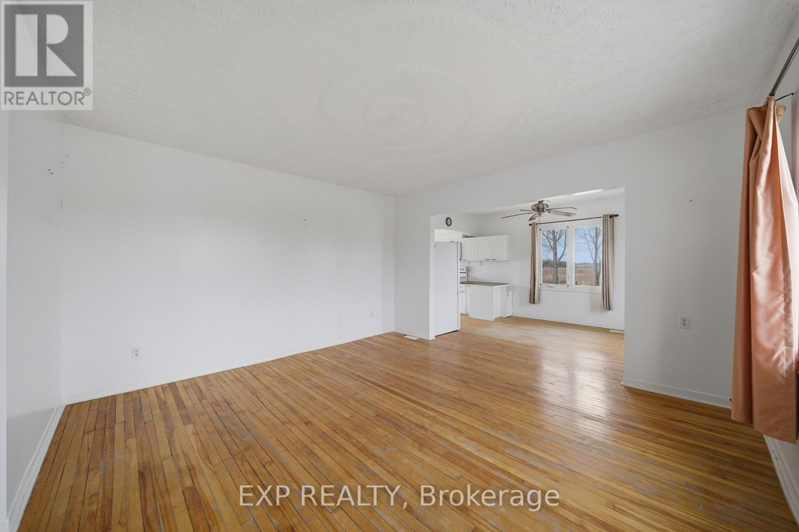 1655 Calypso Street, The Nation, Ontario  K0A 2M0 - Photo 8 - X13069166