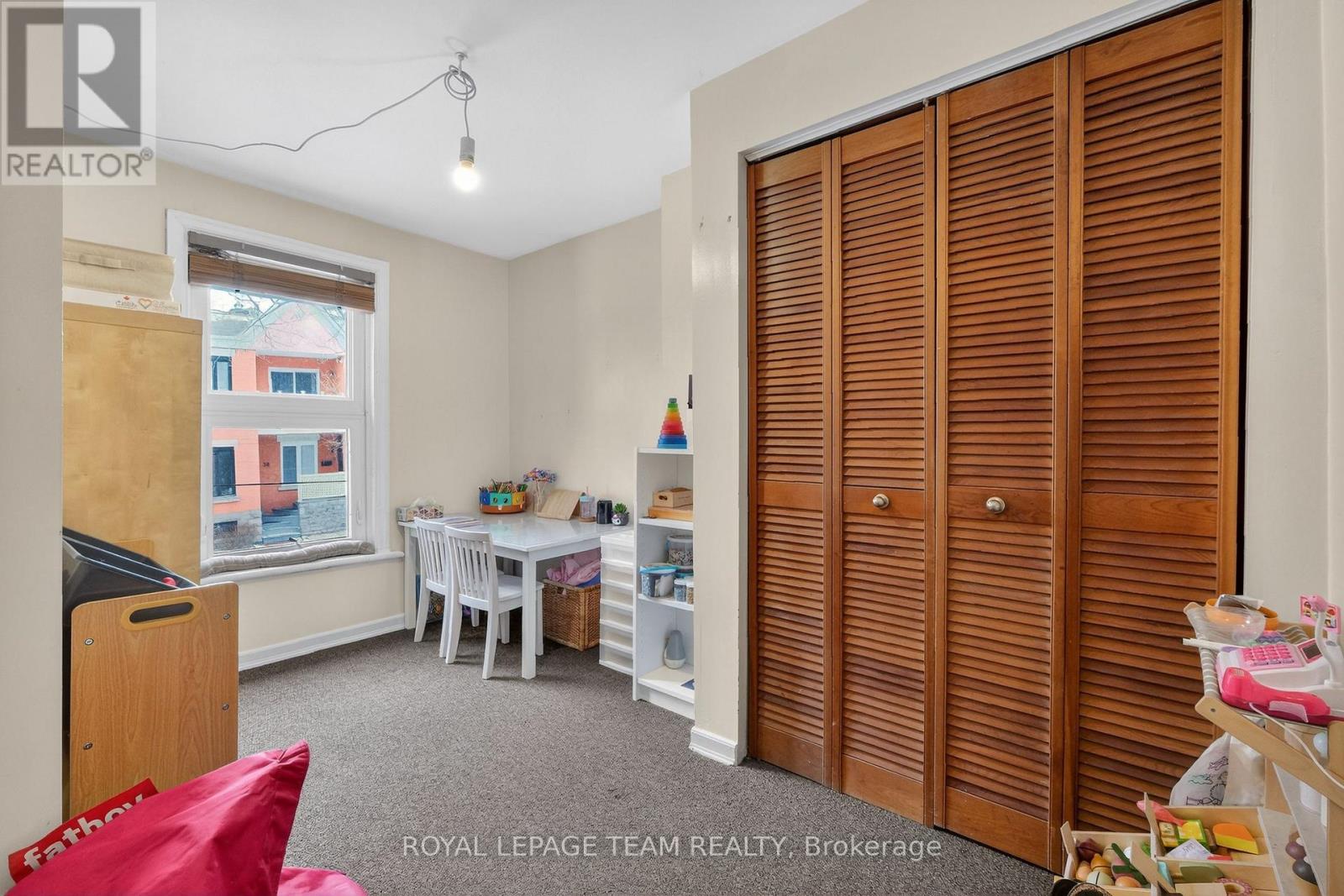 8 Lewis Street, Ottawa, Ontario  K2P 0S3 - Photo 13 - X13069300