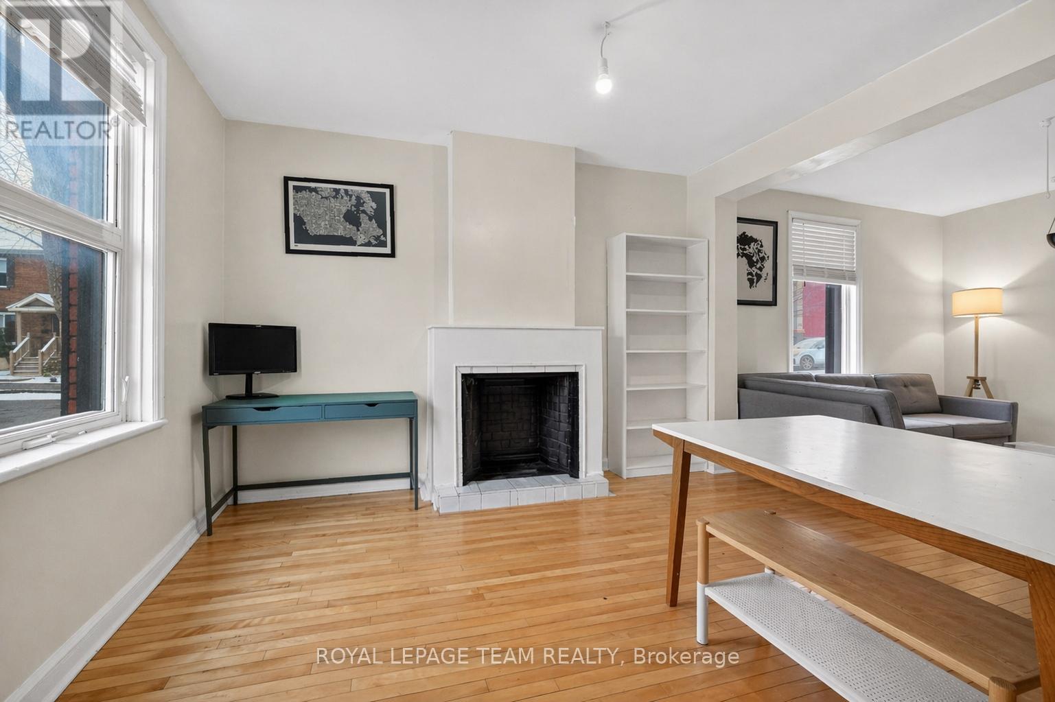 8 Lewis Street, Ottawa, Ontario  K2P 0S3 - Photo 5 - X13069300