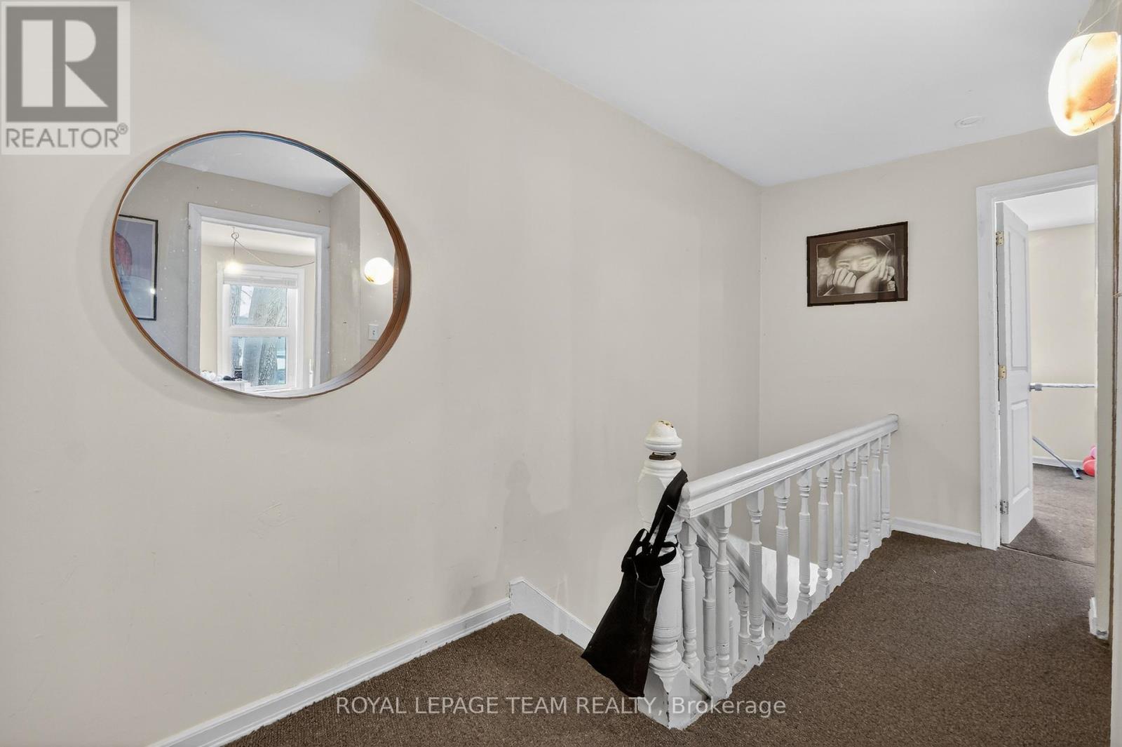 8 Lewis Street, Ottawa, Ontario  K2P 0S3 - Photo 9 - X13069300