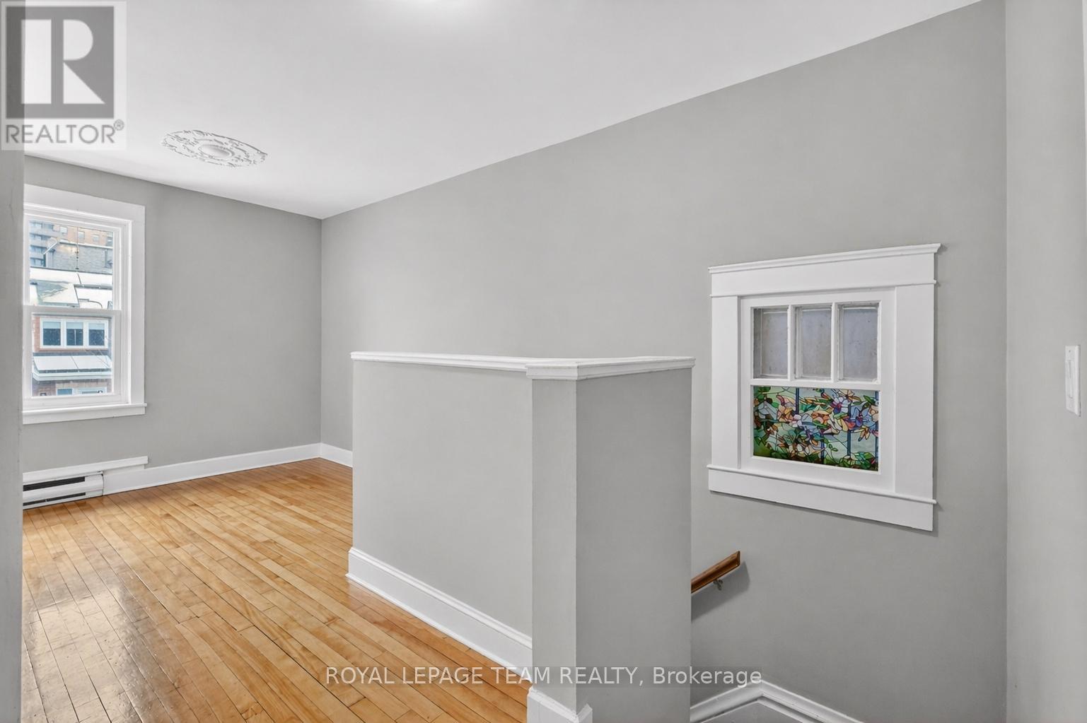 10 Lewis Street, Ottawa, Ontario  K2P 0S3 - Photo 12 - X13069308