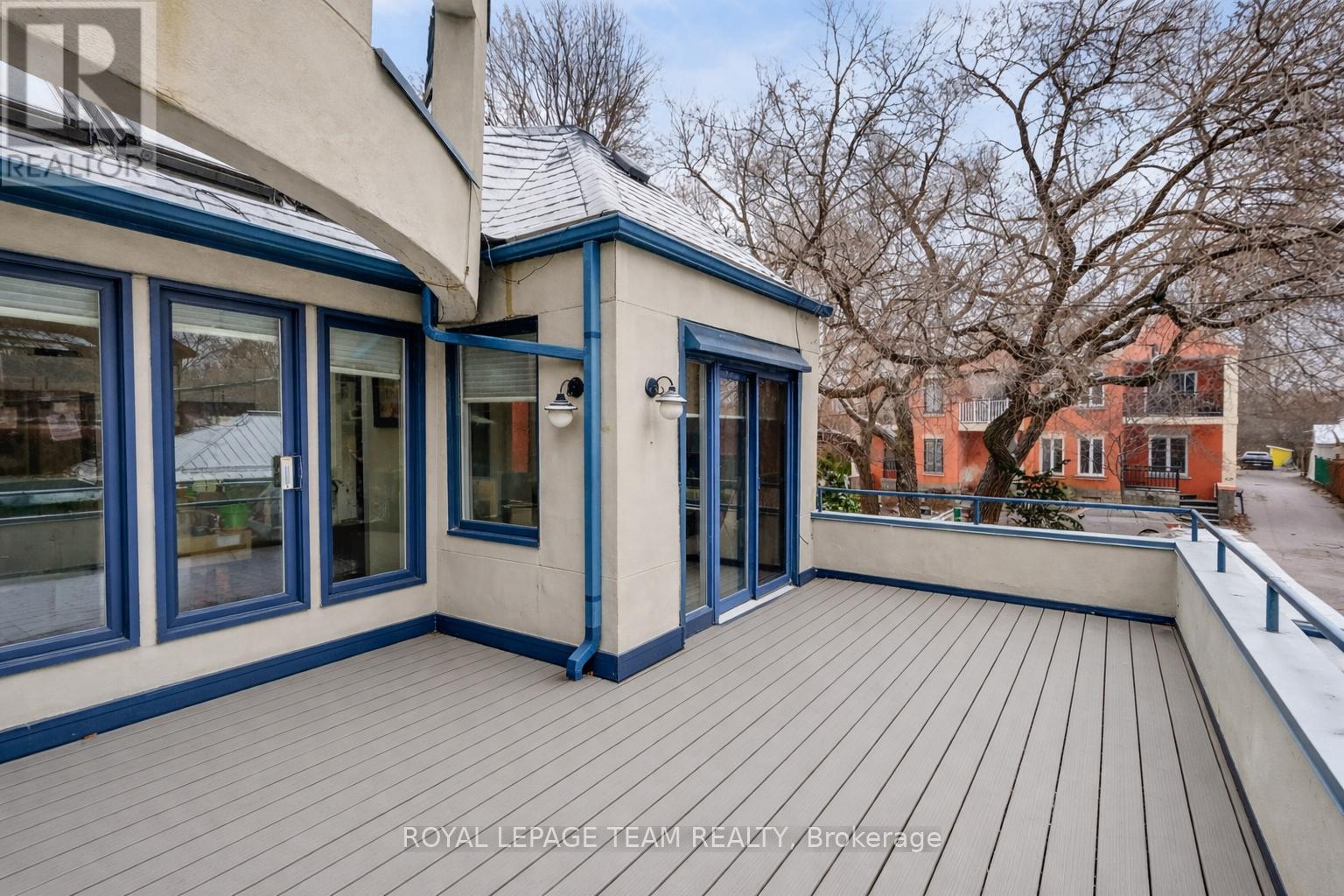 10 Lewis Street, Ottawa, Ontario  K2P 0S3 - Photo 13 - X13069308