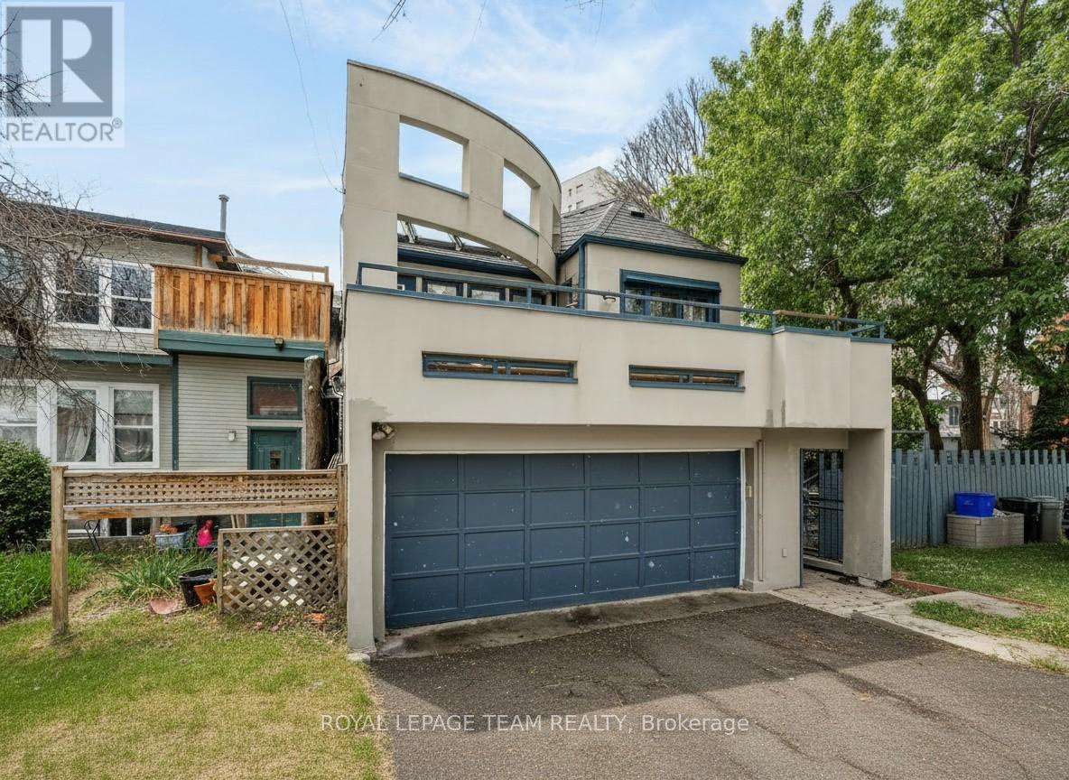 10 Lewis Street, Ottawa, Ontario  K2P 0S3 - Photo 15 - X13069308