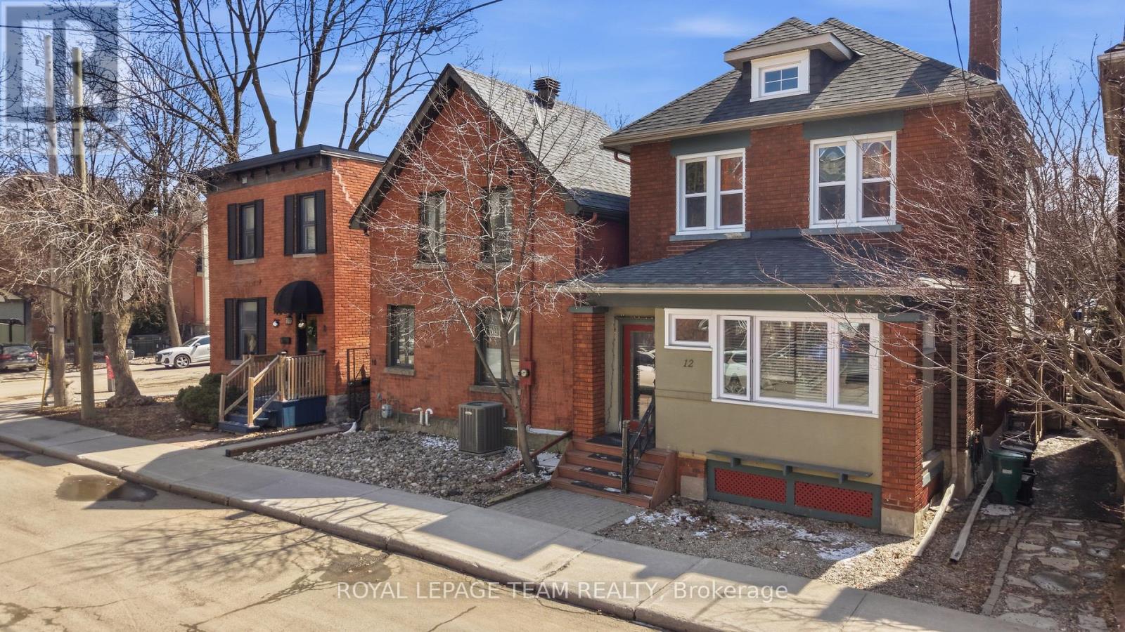 10 Lewis Street, Ottawa, Ontario  K2P 0S3 - Photo 20 - X13069308