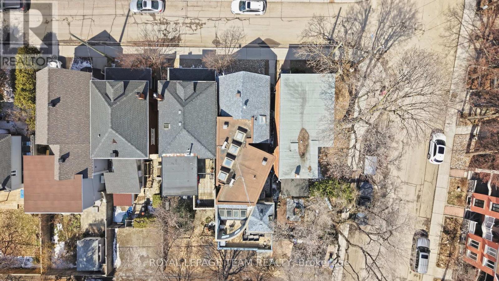 10 Lewis Street, Ottawa, Ontario  K2P 0S3 - Photo 24 - X13069308