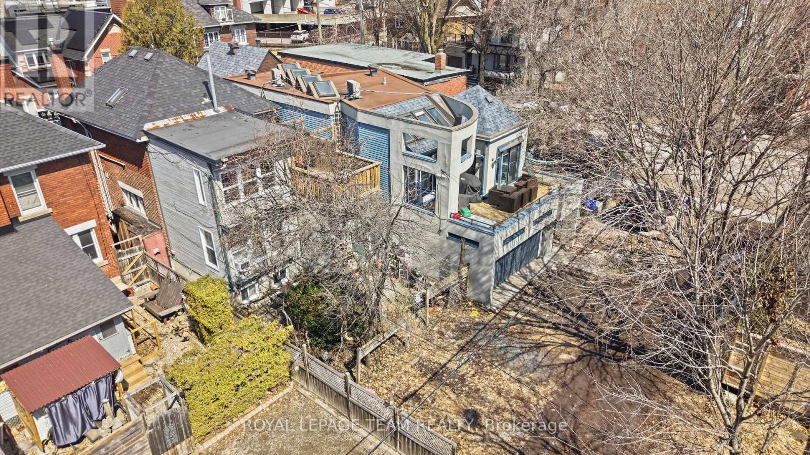 10 Lewis Street, Ottawa, Ontario  K2P 0S3 - Photo 45 - X13069308