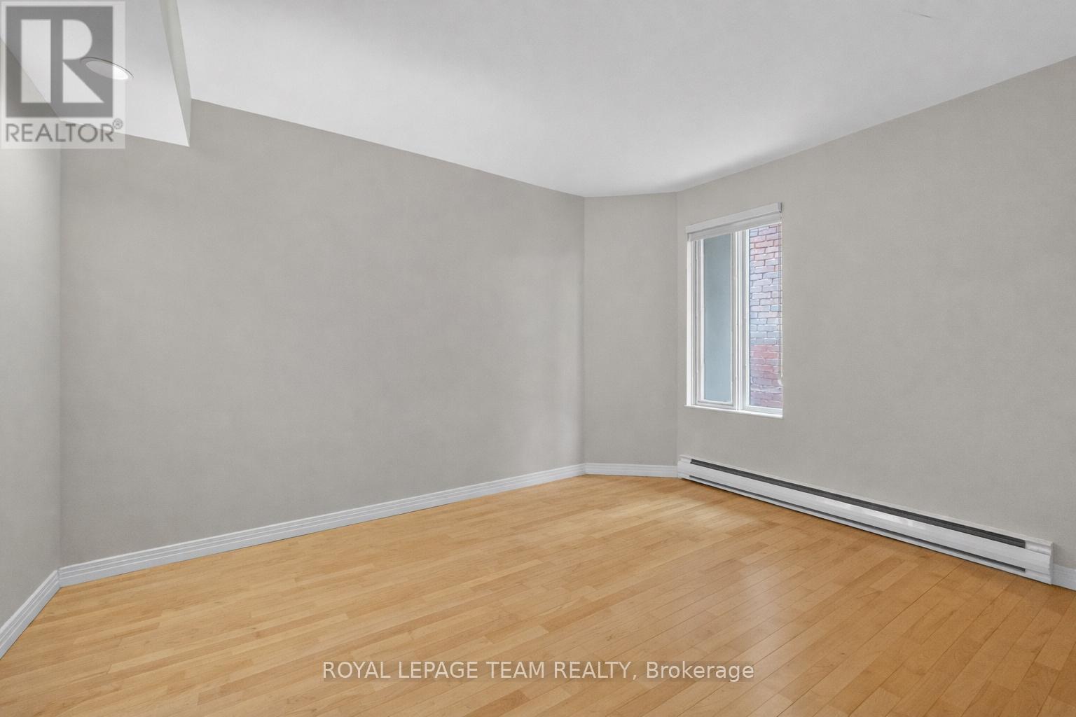 10 Lewis Street, Ottawa, Ontario  K2P 0S3 - Photo 7 - X13069308
