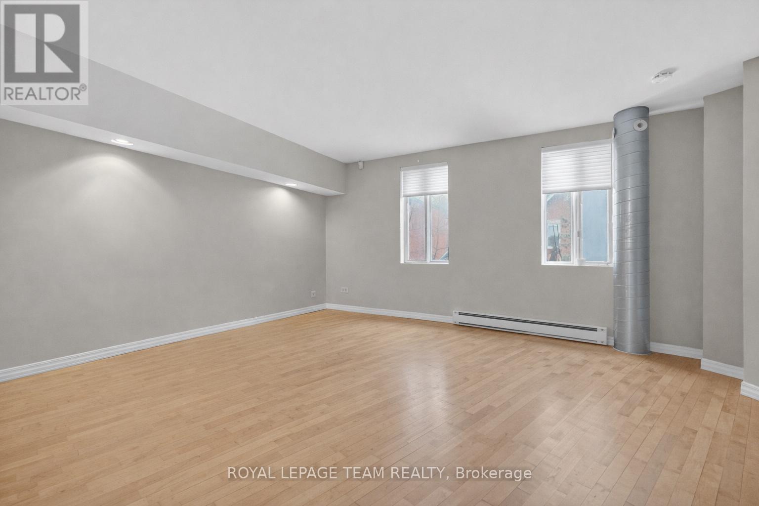 10 Lewis Street, Ottawa, Ontario  K2P 0S3 - Photo 8 - X13069308
