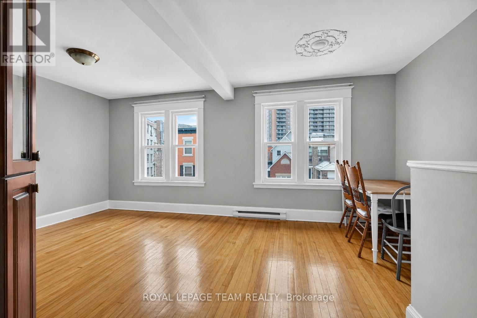 12 Lewis Street, Ottawa, Ontario  K2P 0S3 - Photo 11 - X13069314
