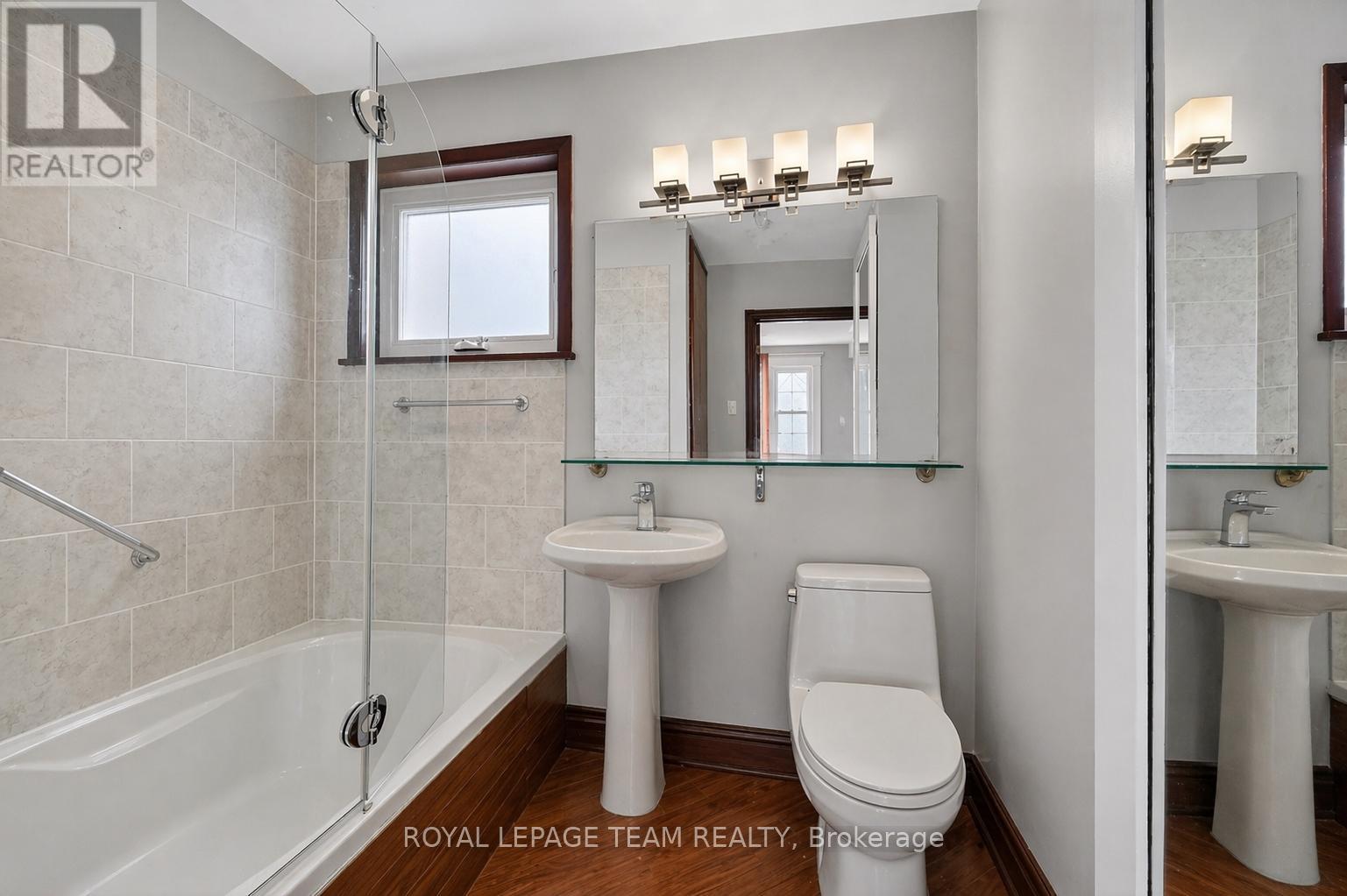 12 Lewis Street, Ottawa, Ontario  K2P 0S3 - Photo 14 - X13069314