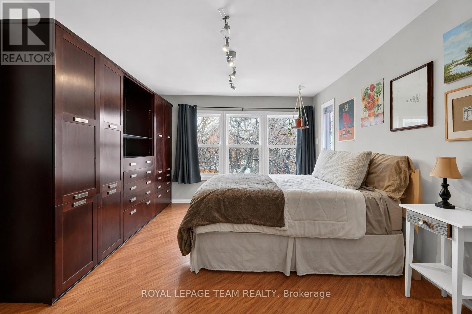 12 Lewis Street, Ottawa, Ontario  K2P 0S3 - Photo 15 - X13069314