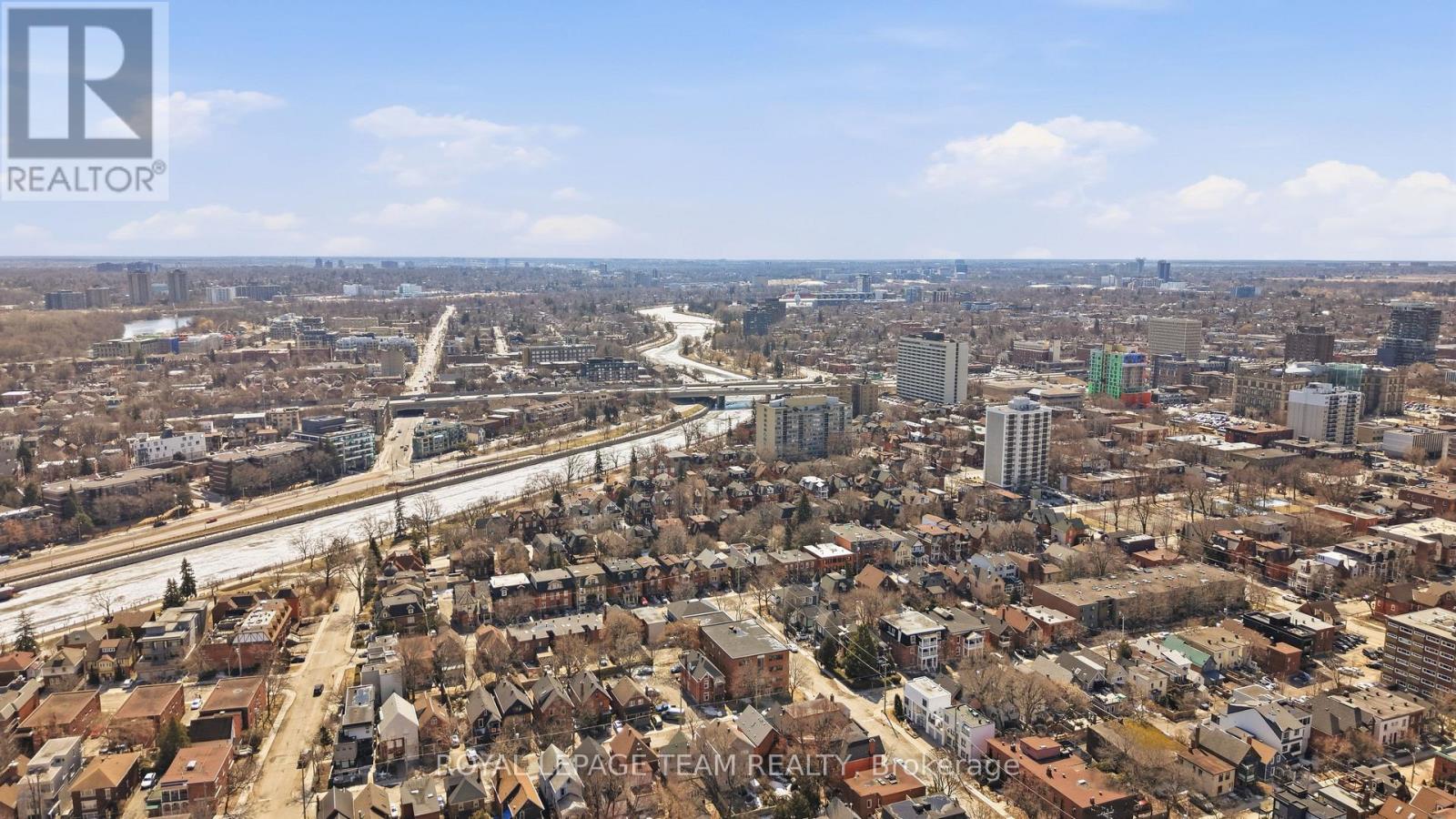 12 Lewis Street, Ottawa, Ontario  K2P 0S3 - Photo 29 - X13069314