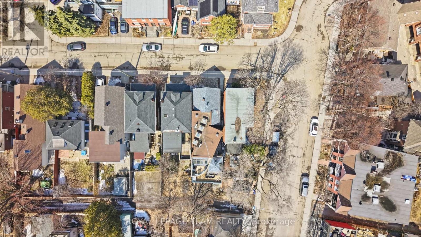 12 Lewis Street, Ottawa, Ontario  K2P 0S3 - Photo 37 - X13069314