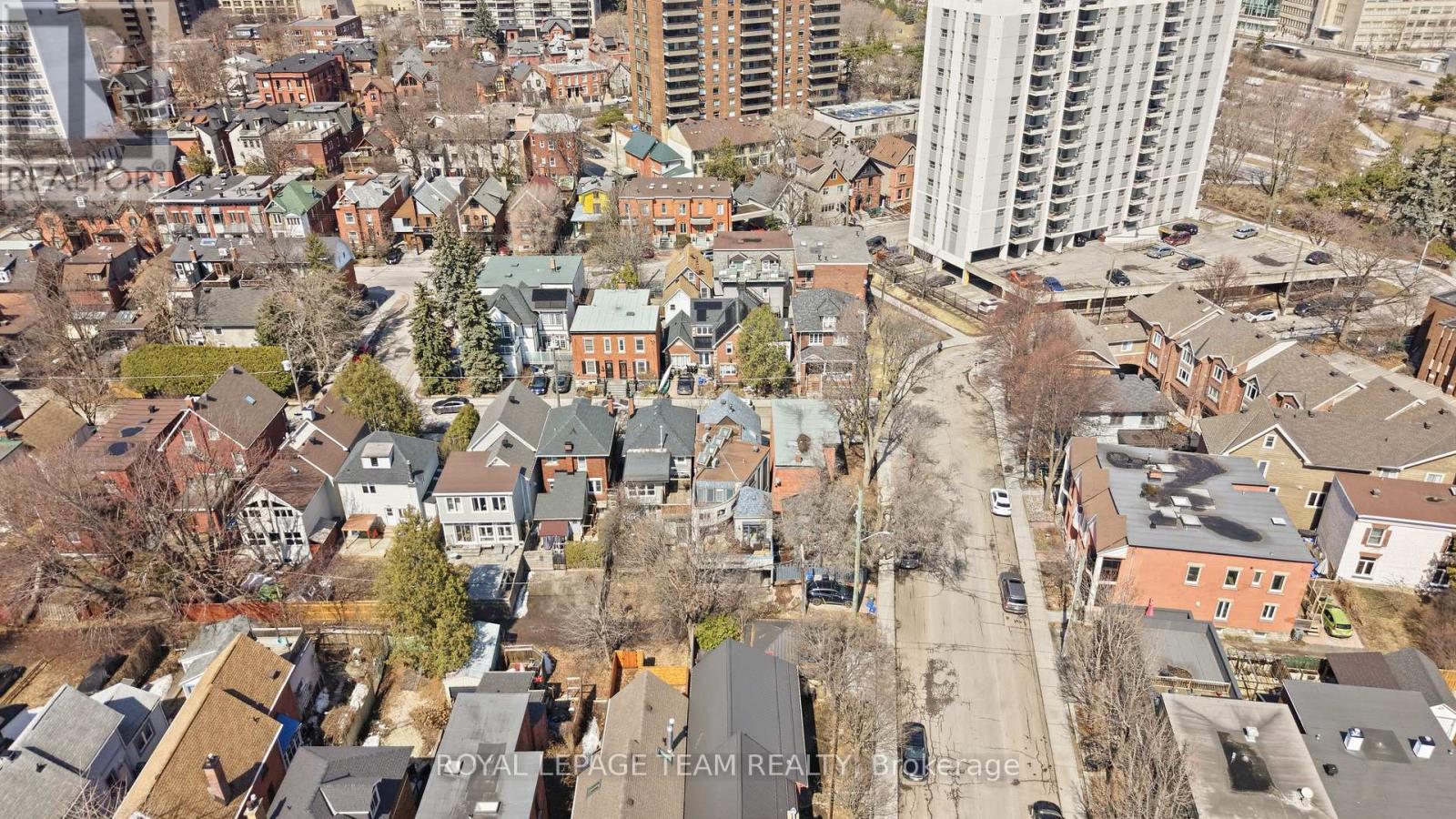 12 Lewis Street, Ottawa, Ontario  K2P 0S3 - Photo 42 - X13069314