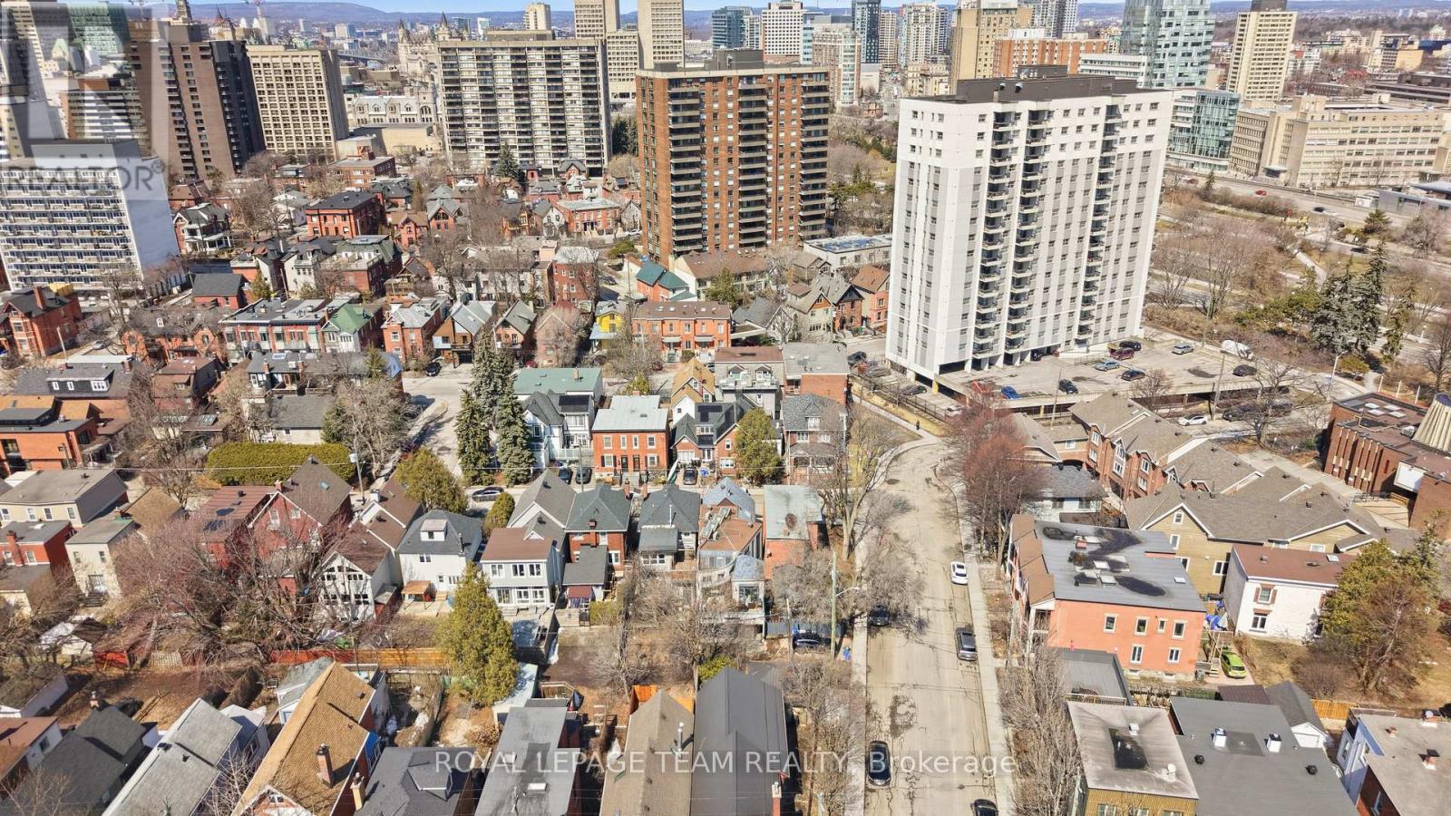 12 Lewis Street, Ottawa, Ontario  K2P 0S3 - Photo 43 - X13069314