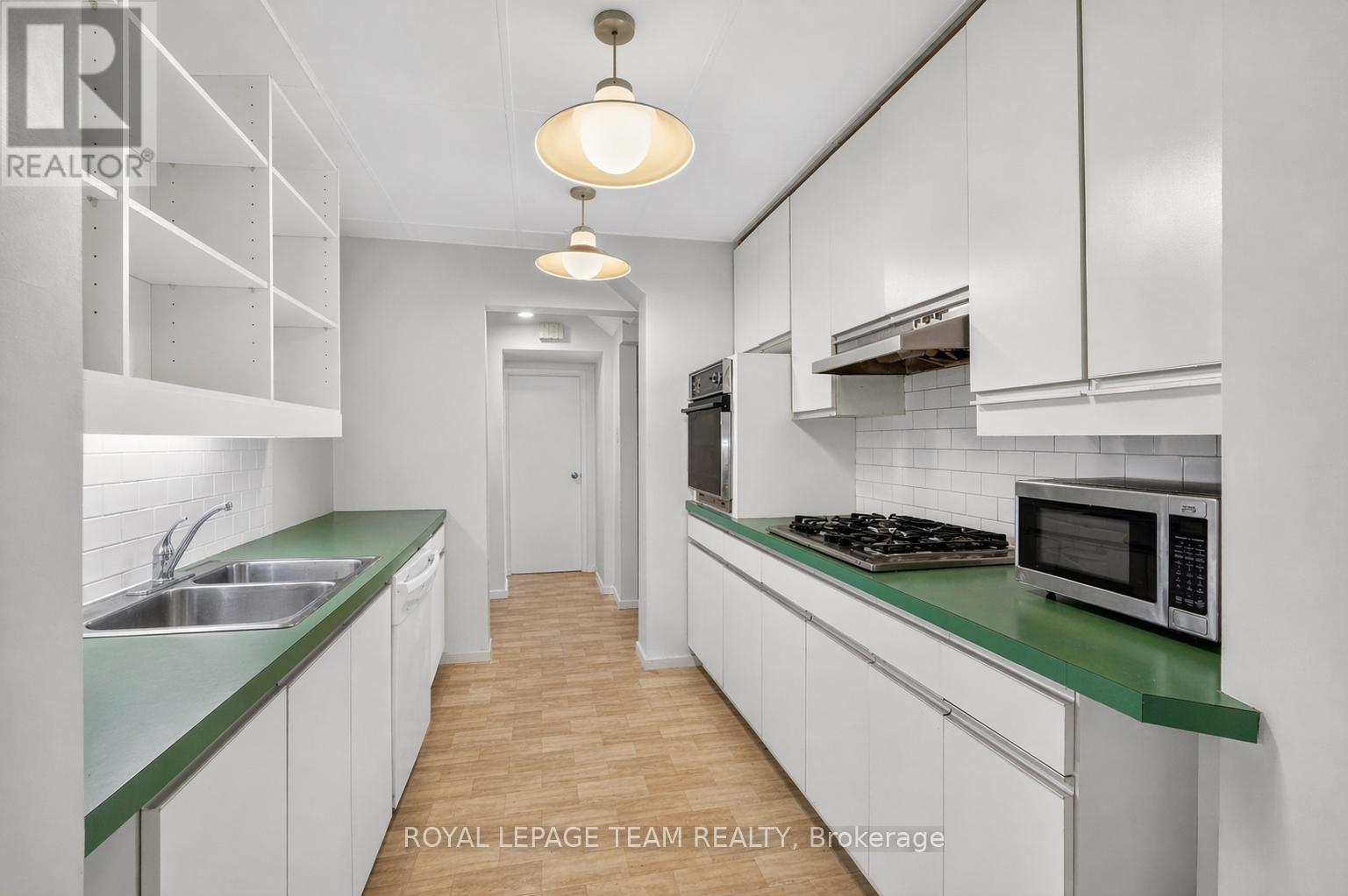 12 Lewis Street, Ottawa, Ontario  K2P 0S3 - Photo 6 - X13069314