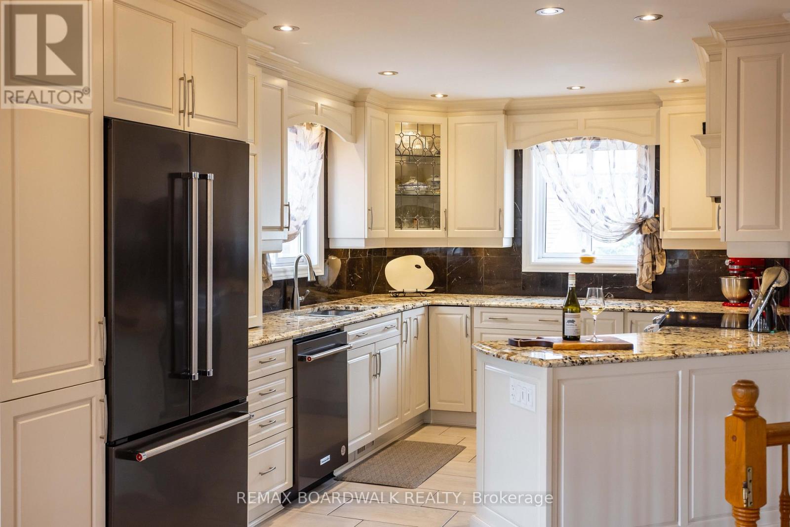 18 Alice Street, Casselman, Ontario  K0A 1M0 - Photo 13 - X13069354