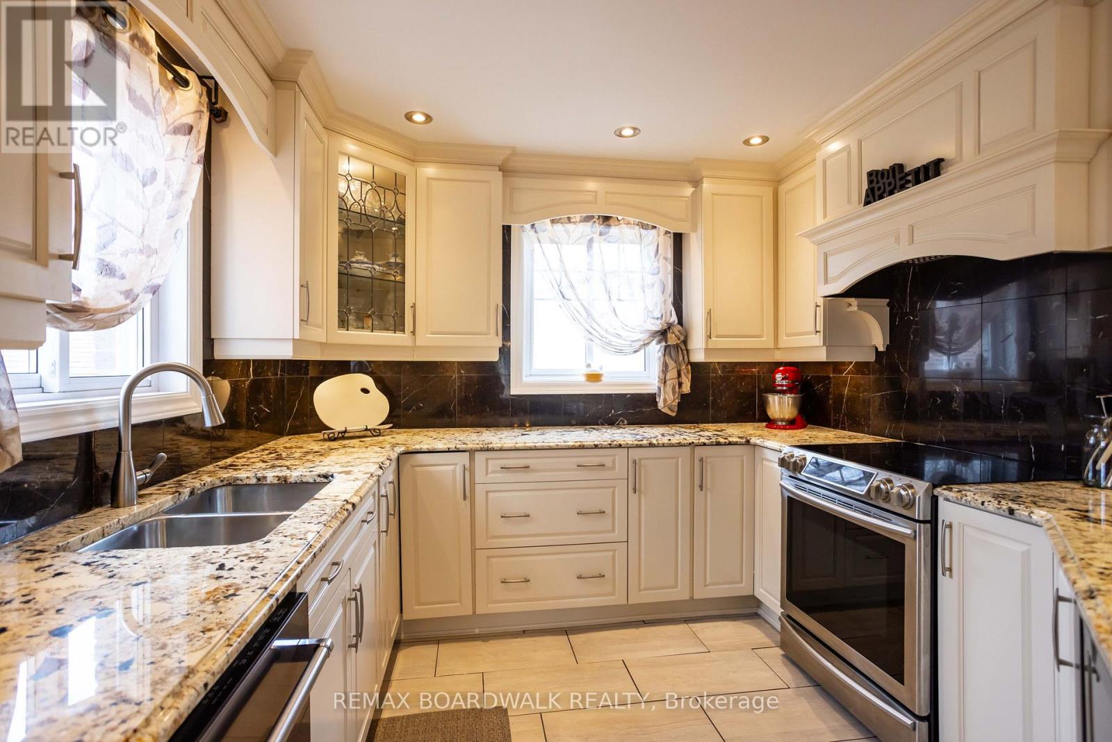 18 Alice Street, Casselman, Ontario  K0A 1M0 - Photo 14 - X13069354