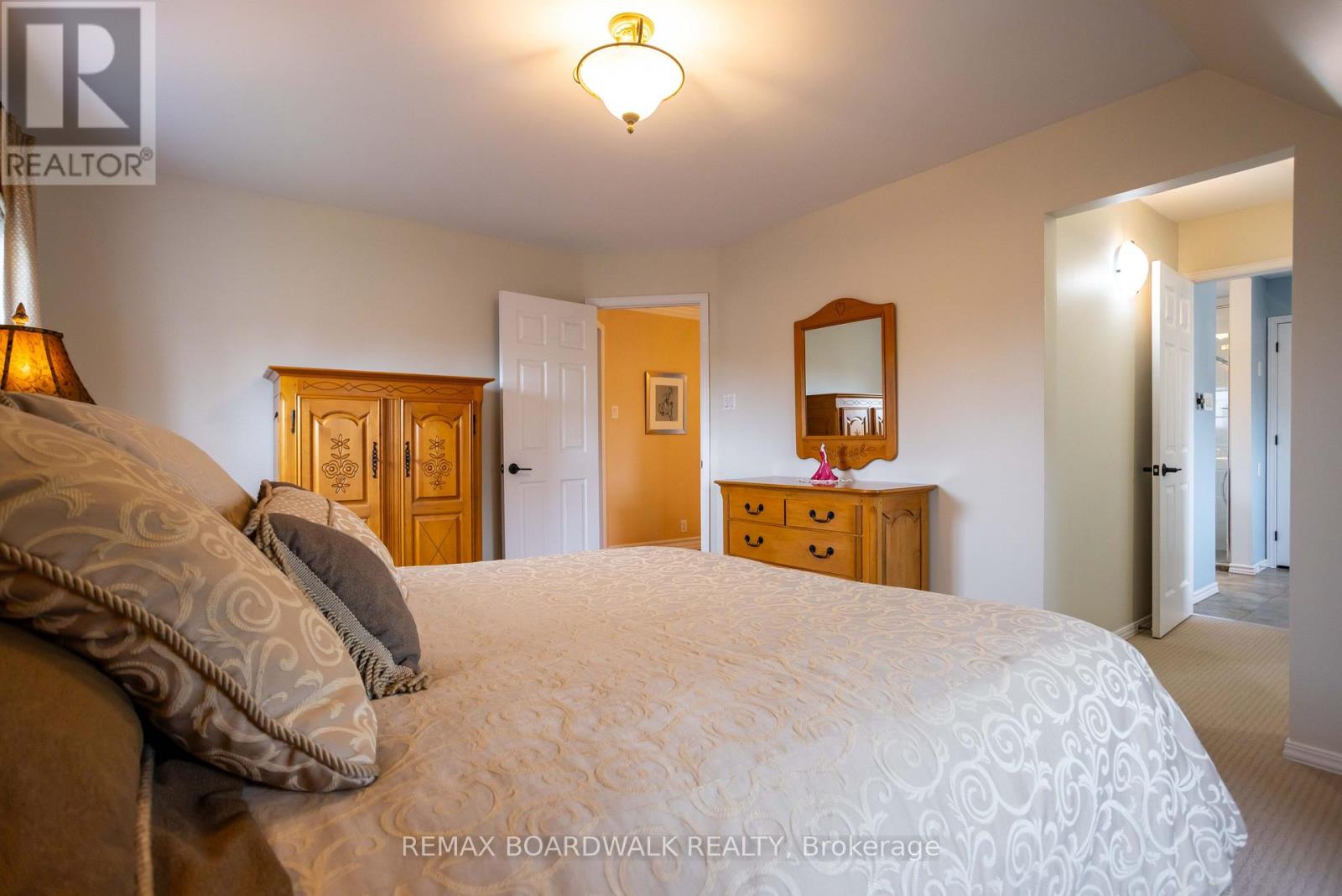 18 Alice Street, Casselman, Ontario  K0A 1M0 - Photo 20 - X13069354