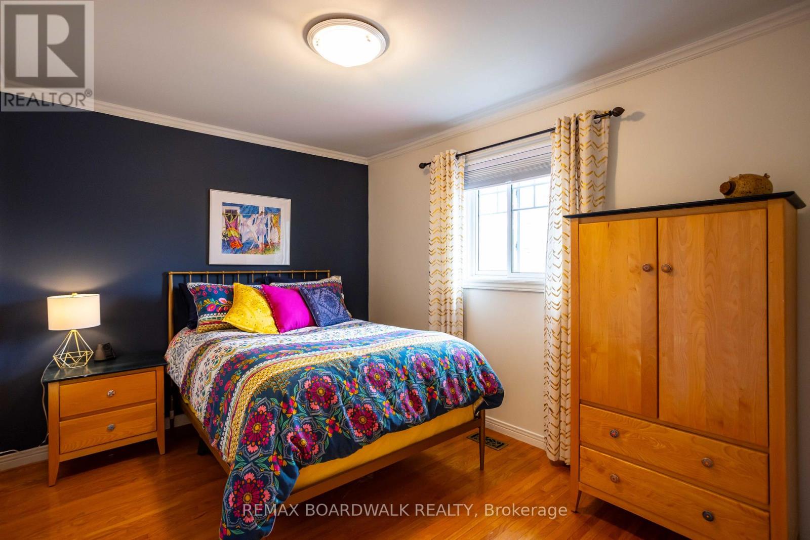 18 Alice Street, Casselman, Ontario  K0A 1M0 - Photo 21 - X13069354