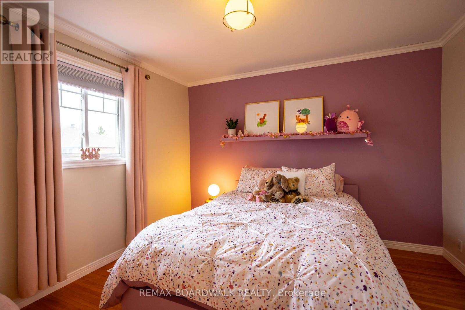 18 Alice Street, Casselman, Ontario  K0A 1M0 - Photo 22 - X13069354