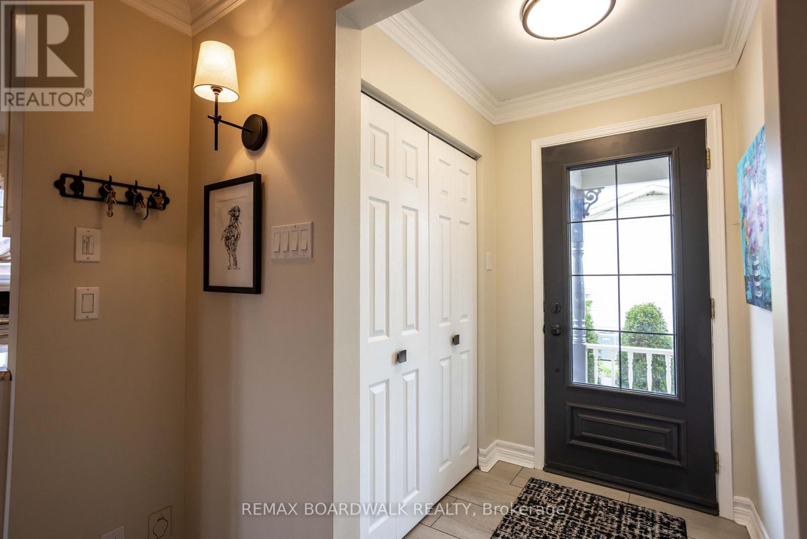 18 Alice Street, Casselman, Ontario  K0A 1M0 - Photo 6 - X13069354