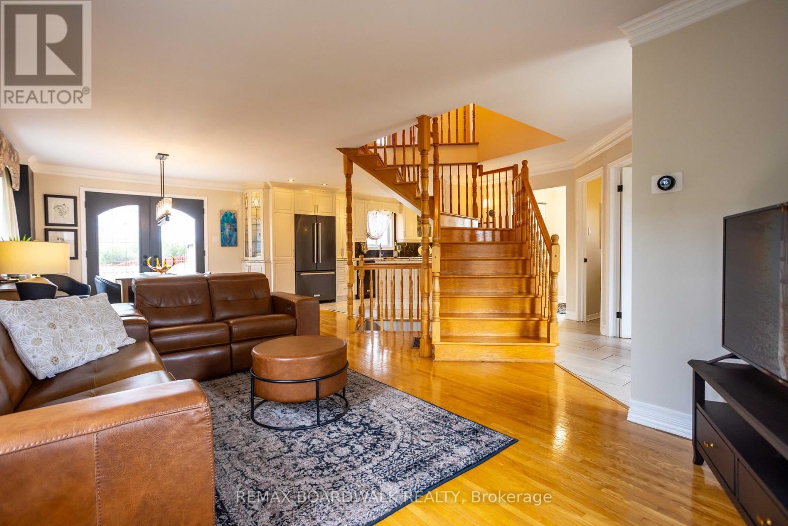 18 Alice Street, Casselman, Ontario  K0A 1M0 - Photo 9 - X13069354