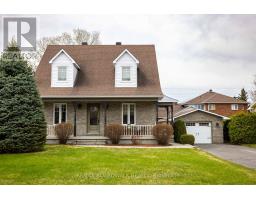 18 ALICE STREET, Casselman, Ontario