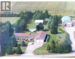 5758 THIRD LINE ROAD N, Ottawa, Ontario