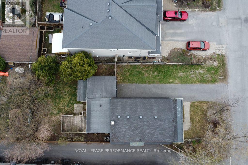 506 Wentworth Avenue, Ottawa, Ontario  K2B 5K1 - Photo 36 - X13069384
