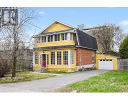 506 WENTWORTH AVENUE, Ottawa, Ontario
