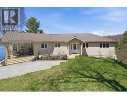11805B 38 HIGHWAY, Frontenac, Ontario