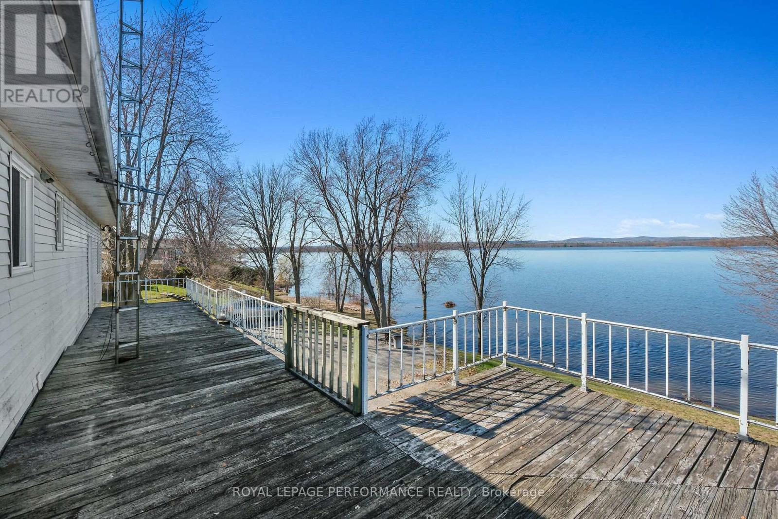 2863 Rue Principale Street, Alfred And Plantagenet, Ontario  K0A 3K0 - Photo 10 - X13069458