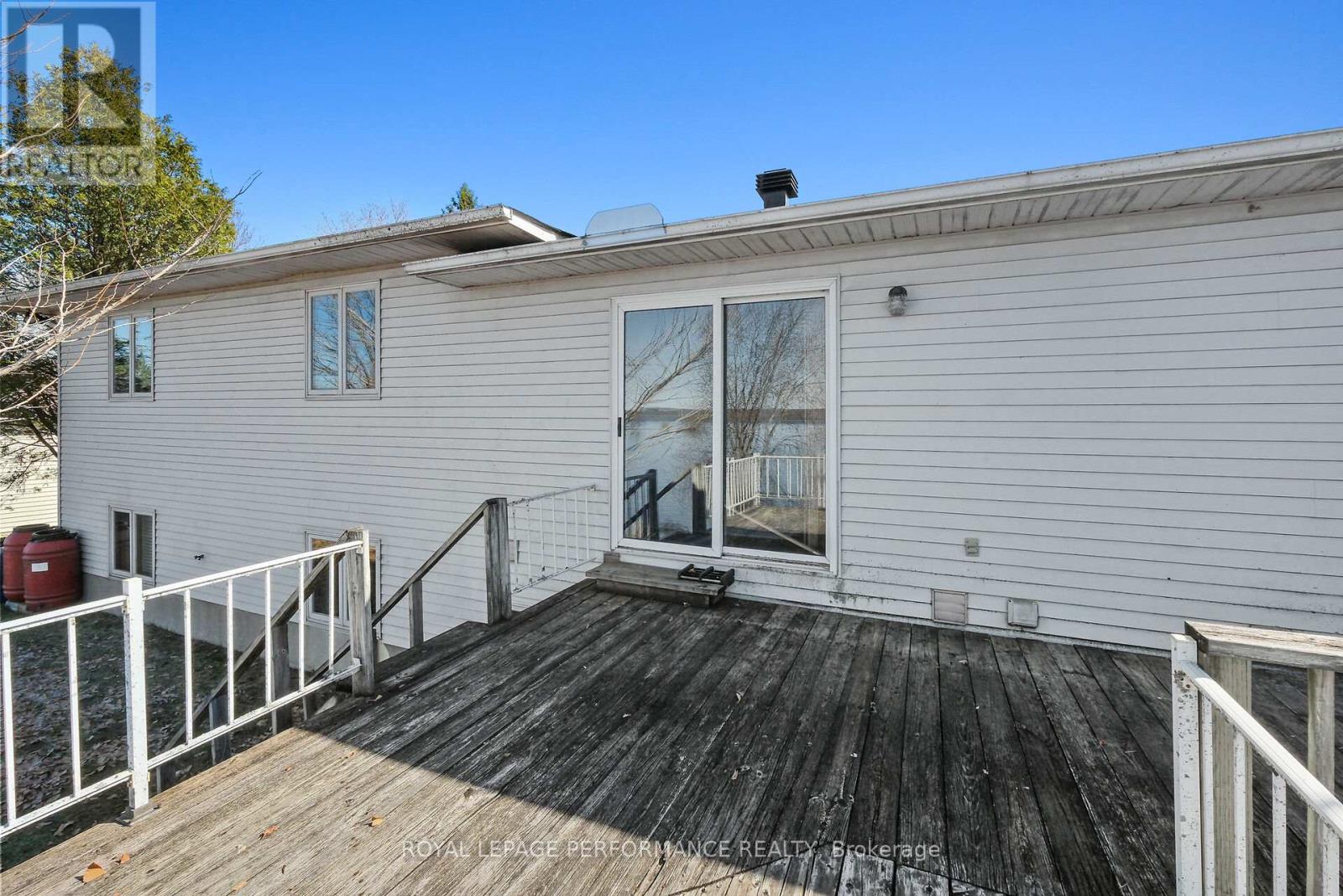 2863 Rue Principale Street, Alfred And Plantagenet, Ontario  K0A 3K0 - Photo 11 - X13069458