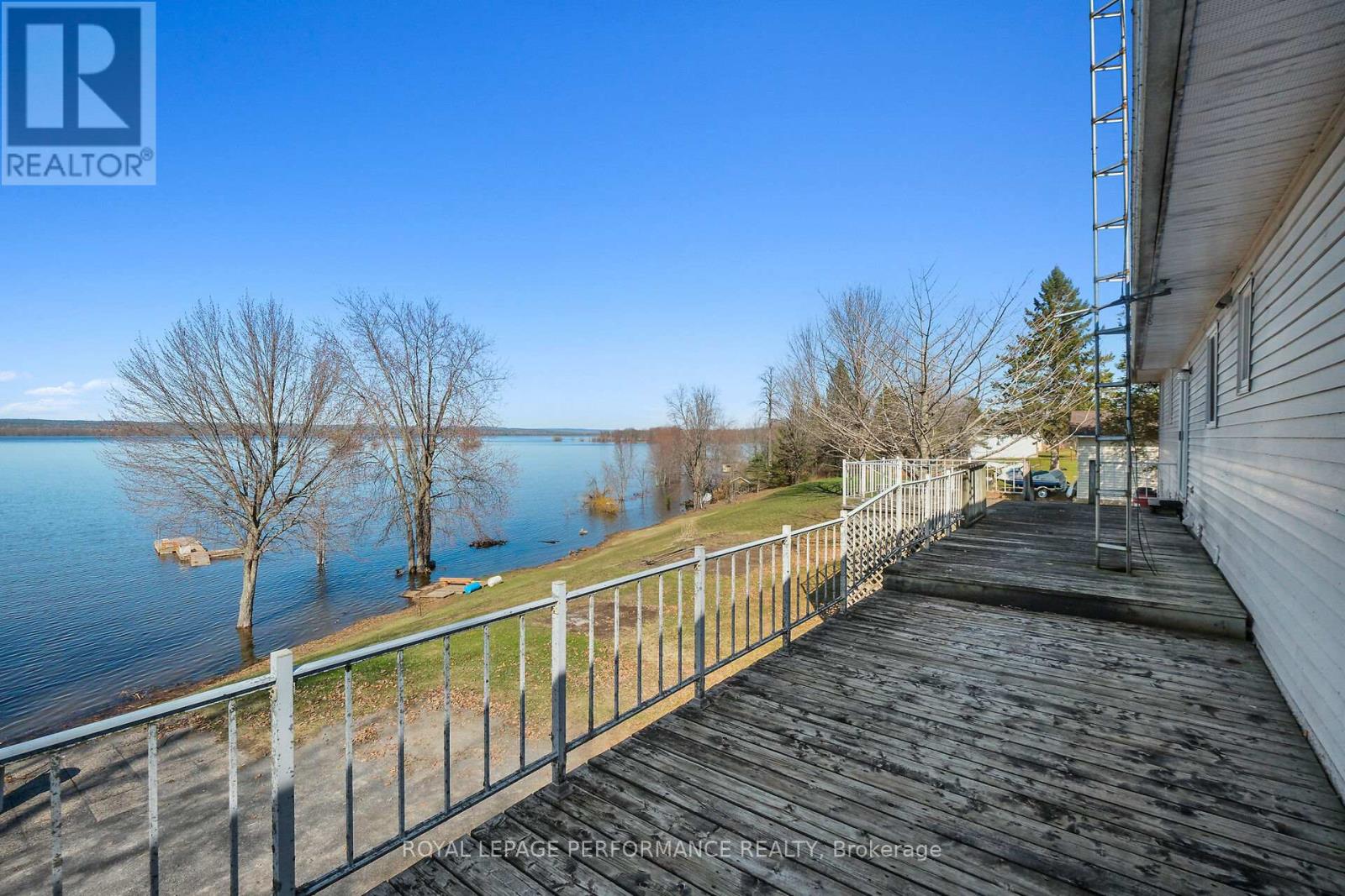 2863 Rue Principale Street, Alfred And Plantagenet, Ontario  K0A 3K0 - Photo 12 - X13069458