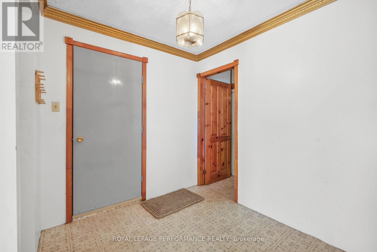 2863 Rue Principale Street, Alfred And Plantagenet, Ontario  K0A 3K0 - Photo 13 - X13069458