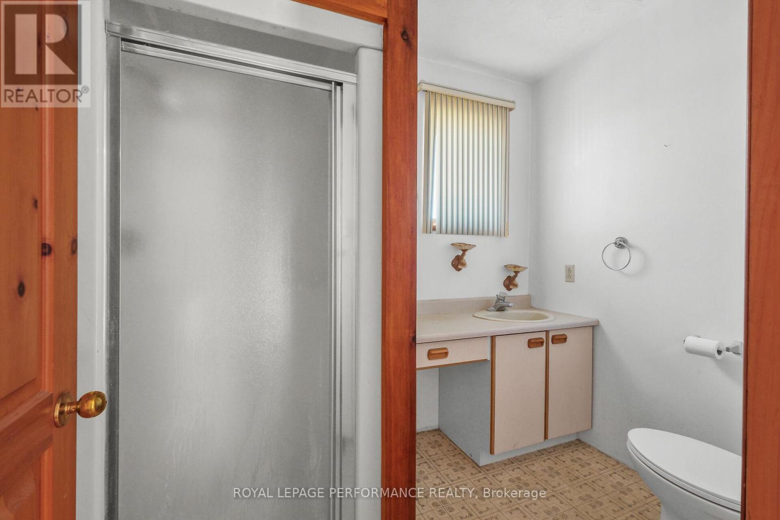 2863 Rue Principale Street, Alfred And Plantagenet, Ontario  K0A 3K0 - Photo 14 - X13069458