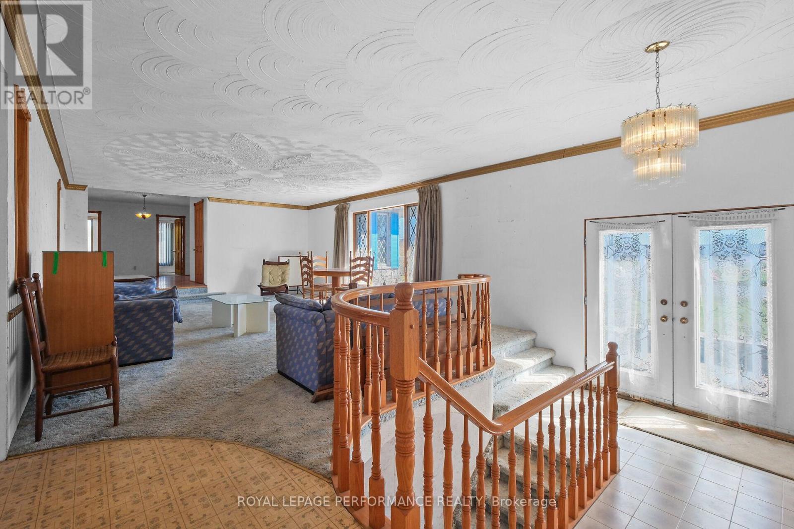2863 Rue Principale Street, Alfred And Plantagenet, Ontario  K0A 3K0 - Photo 15 - X13069458