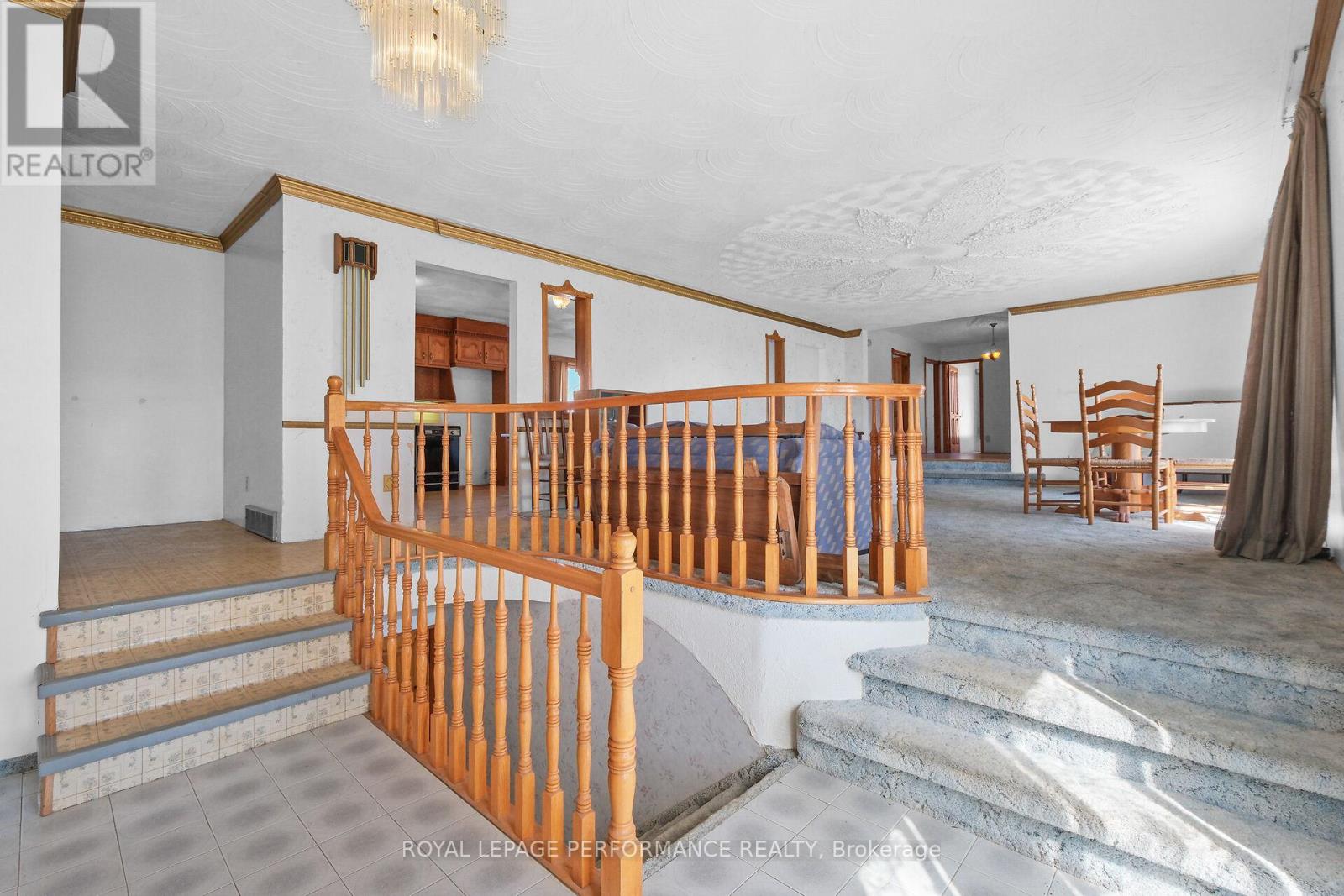 2863 Rue Principale Street, Alfred And Plantagenet, Ontario  K0A 3K0 - Photo 16 - X13069458