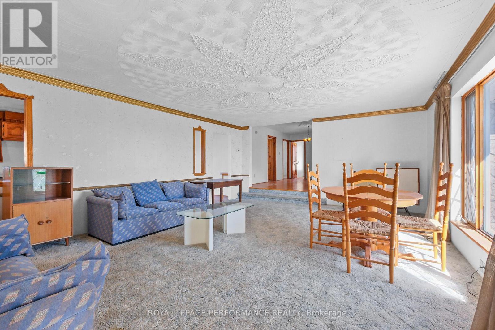 2863 Rue Principale Street, Alfred And Plantagenet, Ontario  K0A 3K0 - Photo 18 - X13069458