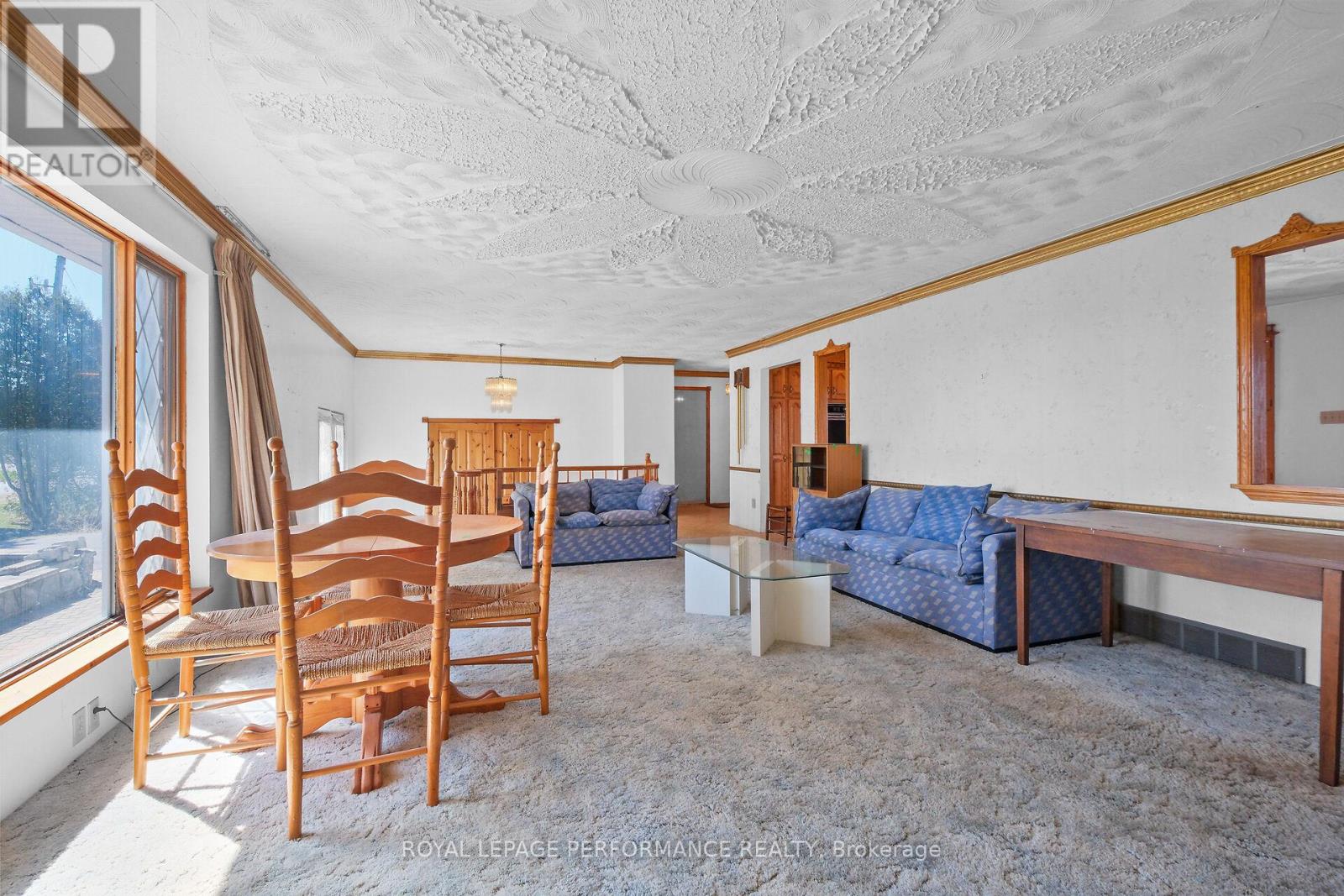 2863 Rue Principale Street, Alfred And Plantagenet, Ontario  K0A 3K0 - Photo 19 - X13069458