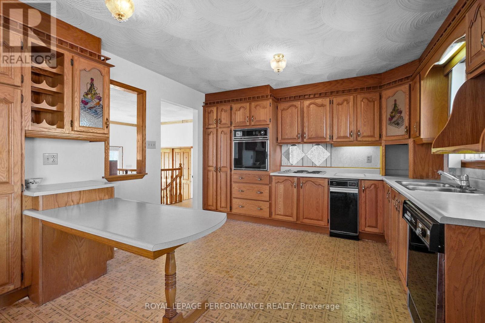 2863 Rue Principale Street, Alfred And Plantagenet, Ontario  K0A 3K0 - Photo 21 - X13069458