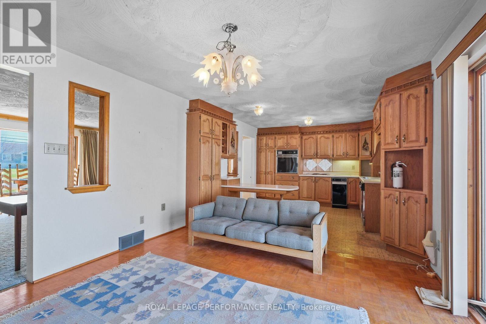 2863 Rue Principale Street, Alfred And Plantagenet, Ontario  K0A 3K0 - Photo 23 - X13069458