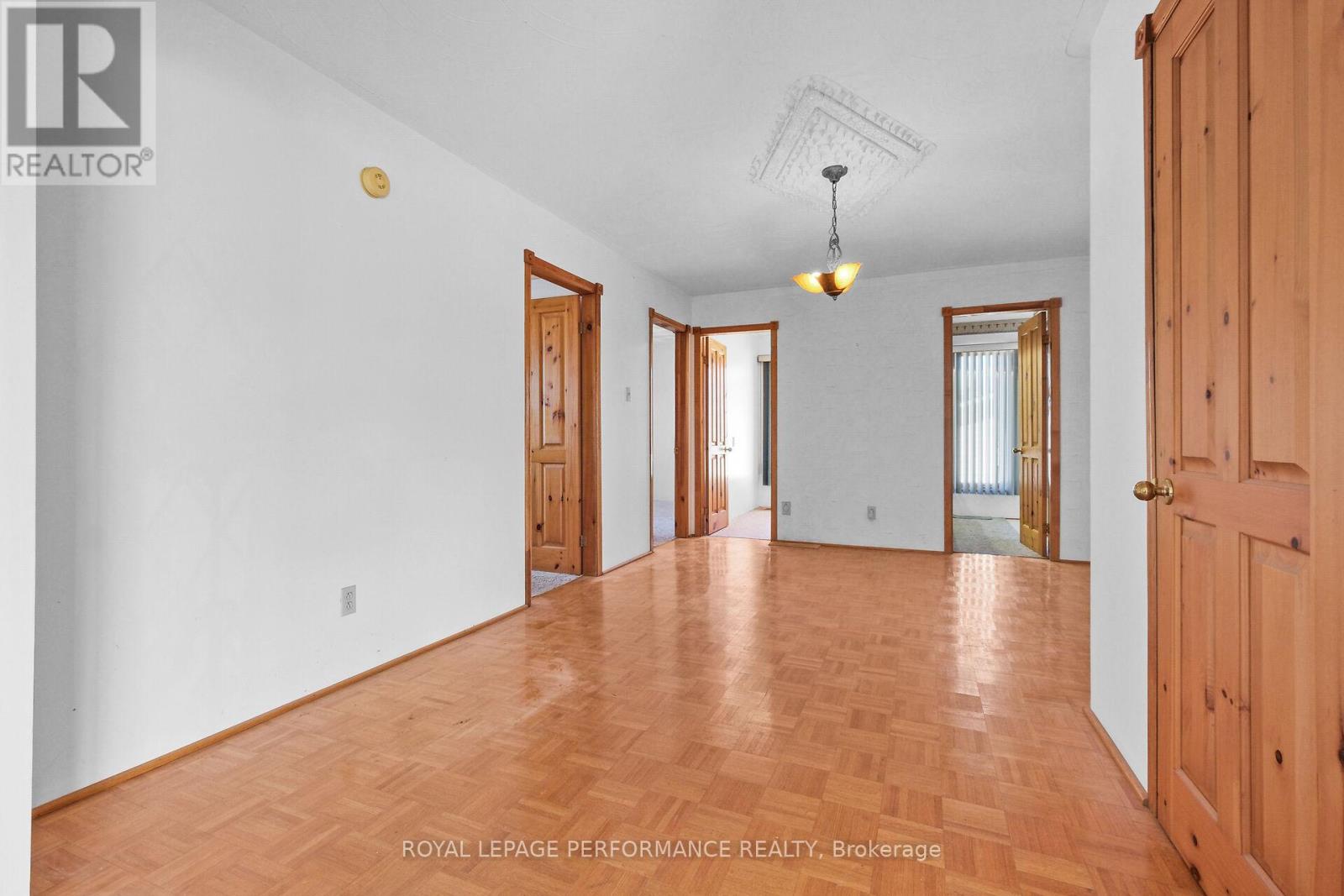 2863 Rue Principale Street, Alfred And Plantagenet, Ontario  K0A 3K0 - Photo 26 - X13069458