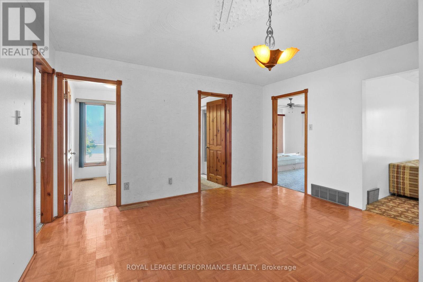 2863 Rue Principale Street, Alfred And Plantagenet, Ontario  K0A 3K0 - Photo 27 - X13069458