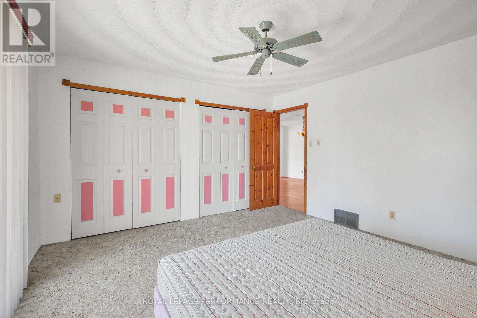 2863 Rue Principale Street, Alfred And Plantagenet, Ontario  K0A 3K0 - Photo 31 - X13069458
