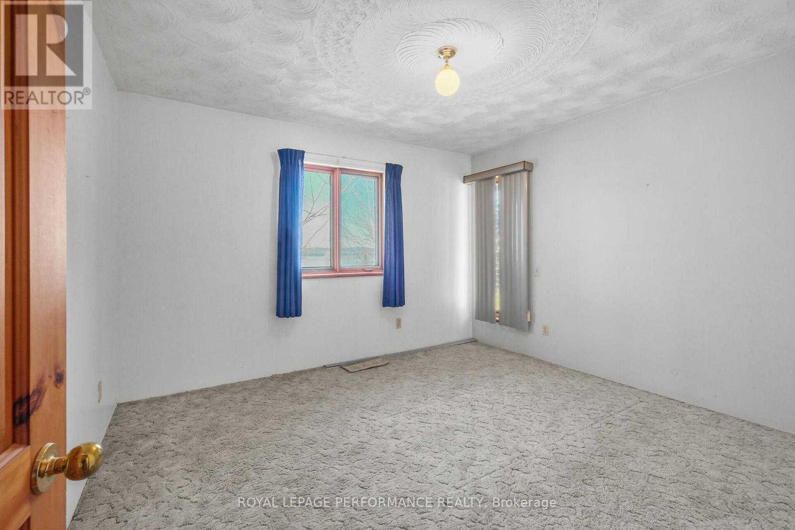 2863 Rue Principale Street, Alfred And Plantagenet, Ontario  K0A 3K0 - Photo 32 - X13069458